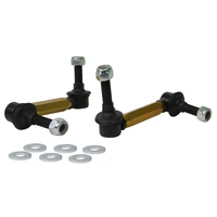 Sway Bar - Link (FJ Cruiser 09-18 / Hilux 15-21 / Prado 120, 150 Series 03-21)