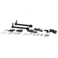 Sway Bar - Link Kit (Wrangler 07-18)