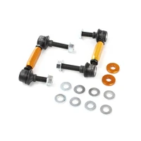 Sway Bar - Link (Yaris 20+)