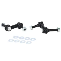 Sway Bar Link (GT-R R35 08-16)