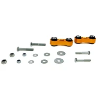 Front Sway Bar - Link Assembly X Heavy Duty (WRX 94-07/Forester SF)