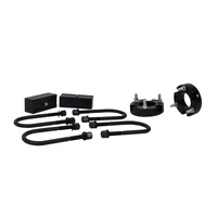 Lift Kit (Ranger 11-18 / BT-50 11-20)