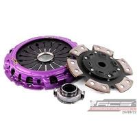 Kit-100 Series (KIT PER LANCIA DELTA 1.6L)