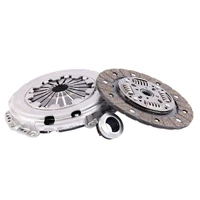 200mm Standard Replacement Clutch Kit (Cooper 1.6L)