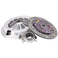 190mm Standard Replacement Clutch Kit (Mirage 1.2L)