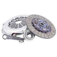 215mm Standard Replacement Clutch Kit (Lancer 1.8L)
