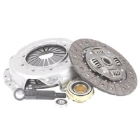 225mm Standard Replacement Clutch Kit (L300 2.0L)