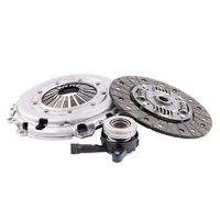 230mm Standard Replacement Clutch Kit (Outlander 2.4L)