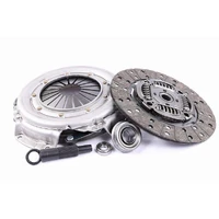 275mm Standard Replacement Clutch Kit (Triton 3.2L)