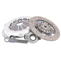 215mm Standard Replacement Clutch Kit (Pulsar 2.0L)