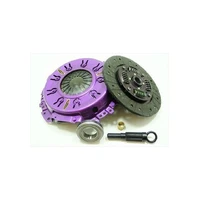 Organic Clutch Kit HD (180SX 88-92/Gazelle 84-88)