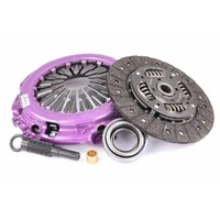 240mm Sprung Organic Clutch Kit (KIT PER NISSAN SKYL 2.0/2.5L)