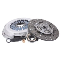 250mm Standard Replacement Clutch Kit (Navara 3.2L)