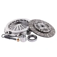 250mm Standard Replacement Clutch Kit (Navara 2.5L)