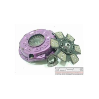 Ceramic Clutch Kit Performance (300 ZX 89-95)