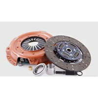Xtreme Outback Clutch Kit (Patrol MQ-GU)