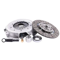 275mm Standard Replacement Clutch Kit (Patrol 4.2L)