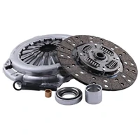 275mm Standard Replacement Clutch Kit (Patrol 4.2L)