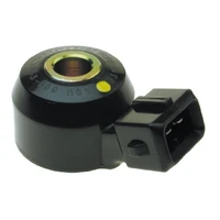 Knock Sensor (200SX/Silvia S14-S15 93-03)