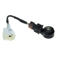 Knock Sensor (GC8 97-00)