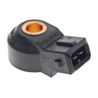 Knock Sensor (XR6T 02-14)