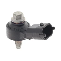 Knock Sensor (VE-VZ SV6 04-13)