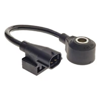 Knock Sensor (GR 08-14)