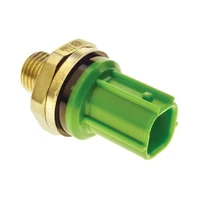 Knock Sensor (Civic Type R FN2 07-12)