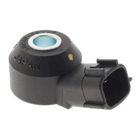 Knock Sensor (350Z DE 02-07)