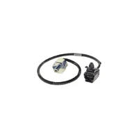 Knock Sensor (MX5 NB 98-00)