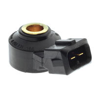 Knock Sensor (350Z HR 07-09/370Z 09-10)
