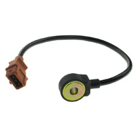 Knock sensor (BRZ 12-21)