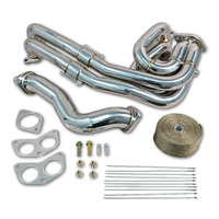 Unequal Length Headers (BRZ/86 12-21)