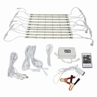 Boat Light RGB Kit Full Colour