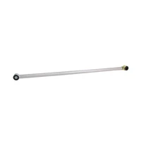 Panhard Rod - Complete Adjustable Assembly (Celica 73-77)