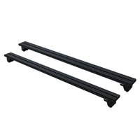 Canopy Load Bar Kit