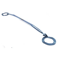 Front Brace - Strut Tower (Holden VB-VQ)