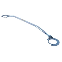 Front Brace - Strut Tower (Pulsar N13-N15 87-00)