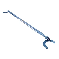 Rear Brace - Strut Tower (Laser/Mazda 323 89-94)