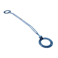 Front Brace - Strut Tower (Celica ST185 GT4 89-92)