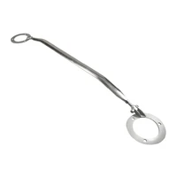 Front Brace - Strut Tower (Skyline R31 86-89) 