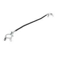 Front Brace - Strut Tower (Astra TS Mk4 inc SRI 98-04)