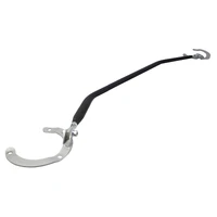 Front Brace - Strut Tower (Liberty/Outback BL-BP 04-09)