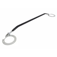 Front Brace - Strut Tower (WRX 03-07)