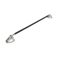 Front Brace - Strut Tower (Mazda3 BK/BL 03-14) * Scratch and Dent Clearance *