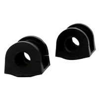 Rear Sway Bar Mount - Bushing Kit 20mm (Impreza 07-16/Forester 08-18)