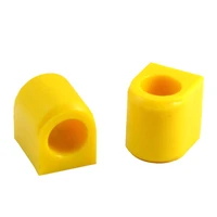 Sway Bar - Mount Bushing 22mm