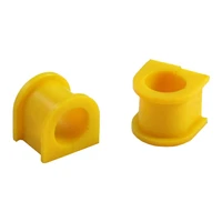 Sway Bar - Mount Bushing 20mm
