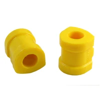 Sway Bar - Mount Bushing 27mm