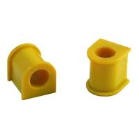 Sway Bar - Mount Bushing 22mm